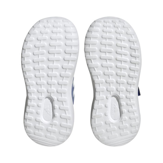 Adidas Fortarun 2.0 EL I